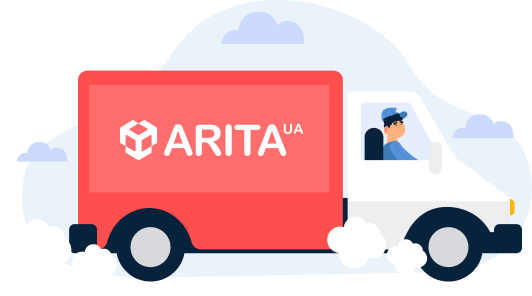 https://dev.arita.ua/dist/public/images/delivery.png